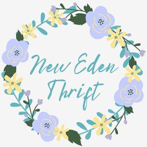 New Eden Thrift